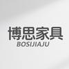 佛山博思沙发工厂