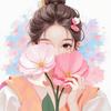 南絮地理
