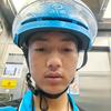送外卖的胡🛵