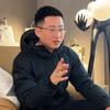 大王唠装修（鑫友装饰）