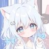 书里人间