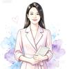 涉江采芙蓉（你的高中语文老师）