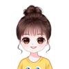 翠花想暴富