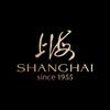 上海SHANGHAI官方旗舰店