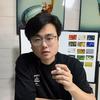 无锡pos，万万