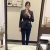 远达——小许