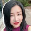 嫣红养发记
