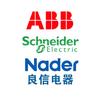 ABB/施耐德/良信特价