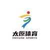 龙城体育