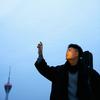 萧俊184
