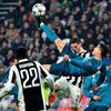 聚鑫足球⚽