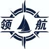 领航台球俱乐部视频号