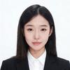 小丁.懂金融