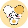 不吃饼干儿