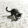 金陵数学老姚