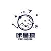 咔星球专辑店（沈阳