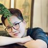 晓晓永嘉路老物件