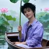 快乐的蓝精灵