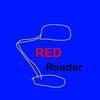 红衣Reader (RR)