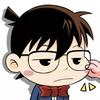 阿欢的小买卖(榆次二手机专业户)