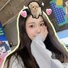 小羊小羊