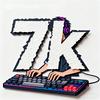 7k电竞（瓦代陪）