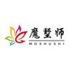 凯诺建材企业店