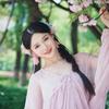 芝麻爱跳舞