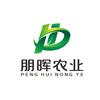 朋晖农事频道