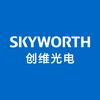 创维光电科技