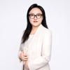 西宁英语郑老师