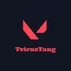 汤汤TvirusTang-无畏契约