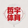 哲宇体育升学指导