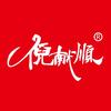 倪献顺官方旗舰店