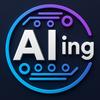 AI ing