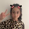 涵涵吖🤪