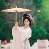 四方美术（杨校长）