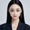娇娇小课堂