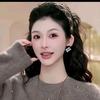 YY·studio【妍妍】私服穿搭
