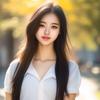 Ai报修系统
