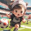 FC进阶王大师(全网前三进阶9-15)