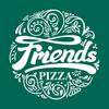 泸州老友时光.pizza