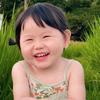 小宝表情包