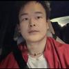 无为大高牛排王·千层王