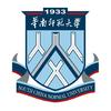 华南师范大学