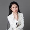 洛阳文静聊学历