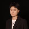 房产指南针