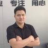 车管家汽车服务中心.