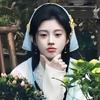자기야