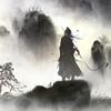 柒柒.